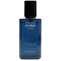 Davidoff Cool Water Intense Eau de Parfum 125 ml
