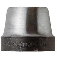FACOM Schraublocher Durchmesser, 12mm
