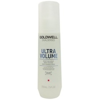 Goldwell Dualsenses Ultra Volume kräftigendes Spray 150 ml