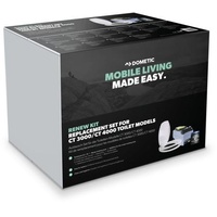 Dometic Toilettenaufbereitungs-Set Renew Kit