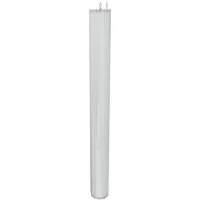 Eurolite Spiegelzylinder 90cm Mehrfarbig