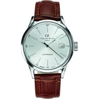 Carl von Zeyten Eschenz CVZ0002WH