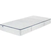 IRISETTE Büsum KS 140 x 200 cm H2