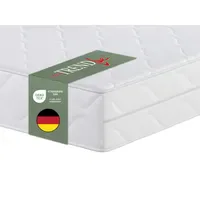 Badenia Trendline BT 100 140 x 200 cm H2