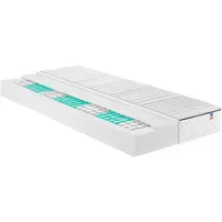IRISETTE Büsum TFK 80x200cm H2