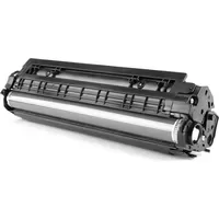HP 106A schwarz
