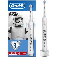 Oral-B Junior Star Wars