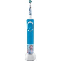 Oral-B Vitality Kids 100 Frozen