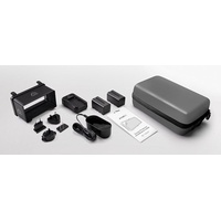 ATOMOS 5 Accessory Kit