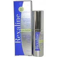 Rexaline Hydra 3D Hydra-EyeZone Rejuvenating Eye Contour Cream 15