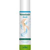Klinge Pharma Venostasin fresh Spray