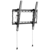 TECHLY ICA-PLB 59T