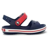 Crocs Crocband Sandal Kids 12856