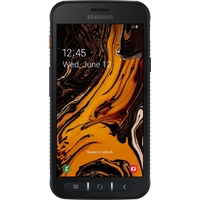 Samsung Galaxy Xcover 4s Enterprise Edition 32 GB