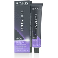 REVLON Professional Revlonissimo Color Excel 5.24 coffee chestnut 70