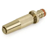 Bradas Spritzdüse BR-4710