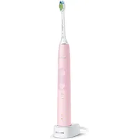 Philips  Sonicare ProtectiveClean 4500 HX6836/24