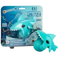 HCM Hai Spritzer 63134