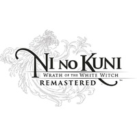 Bandai Namco Entertainment Ni No Kuni: Der Fluch der