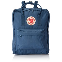 Fjällräven Kanken 16 l royal blue