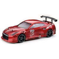 Absima Auto ATC 3.4 BL 2CH RTR 12241