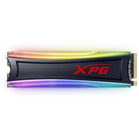 A-Data XPG Spectrix S40G 256 GB M.2