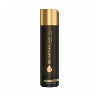 Sebastian Professional Dark Oil Lightweight Conditioner 250 ml