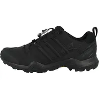 Adidas TERREX Swift R2