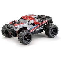 Absima Monstertruck Storm RTR rot 18005