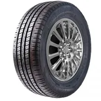 Mirage MR-HP172 SUV 225/60 R18 100V