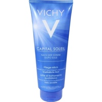 Vichy Capital Idéal Soleil Beruhigende After Sun Milch 300ml