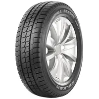 Falken Euroall Season Van11 195/65 R16C 104/102T