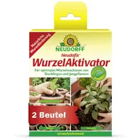 NEUDORFF Neudofix 2 x 20 g