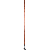 SHW Rex-Fugenkratzer mit Eschen-Langst. 135 cm