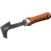 SHW Rex-Fugenkratzer mit Eschenholzgriff