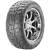 Kumho Road Venture MT KL71 SUV 245/75 R16 120/116Q