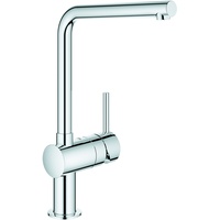 Grohe Minta chrom 31375000
