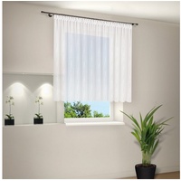 Gerster collection Vera Gardine Smokband 450 x 150 cm