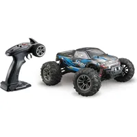 Absima Monstertruck Spirit RTR schwarz/blau (16002)