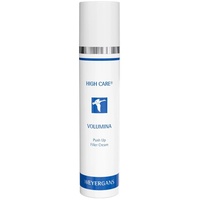 Weyergans Volumina 100 ml