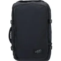 Cabin Zero Adventure Cabin Bag ADV Pro 32L Rucksack