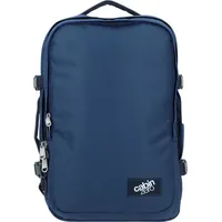 Cabin Zero Travel Cabin Bag Classic Pro 32L Rucksack