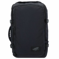 Cabin Zero Adventure Cabin Bag ADV 42L Rucksack 55