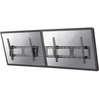 NEWSTAR NS-WMB200BLACK