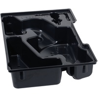 Bosch Professional L-Boxx 102 Gr.1 Werkzeugkoffer-Einlage (1600A002V7)