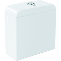 Grohe Euro Keramik Aufsatzspülkasten 39333000