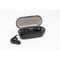 Technaxx BT-X49 schwarz