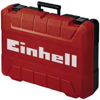 Einhell E-Box M55/40 Werkzeugkoffer (4530049)