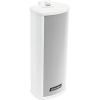 Omnitronic PCW-10 Tonsäule IP44