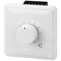 Monacor ATT-325ST